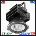 100W 120W 150W 200W 300W 400W 500W led highbay industrial led lighting